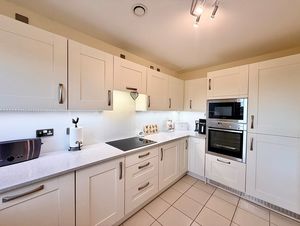 Photo 2- click for photo gallery